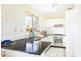 Unit 18/20 Fitzgerald Crescent, Strathfield NSW 2135