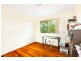 Unit 18/20 Fitzgerald Crescent, Strathfield NSW 2135