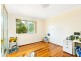 Unit 18/20 Fitzgerald Crescent, Strathfield NSW 2135