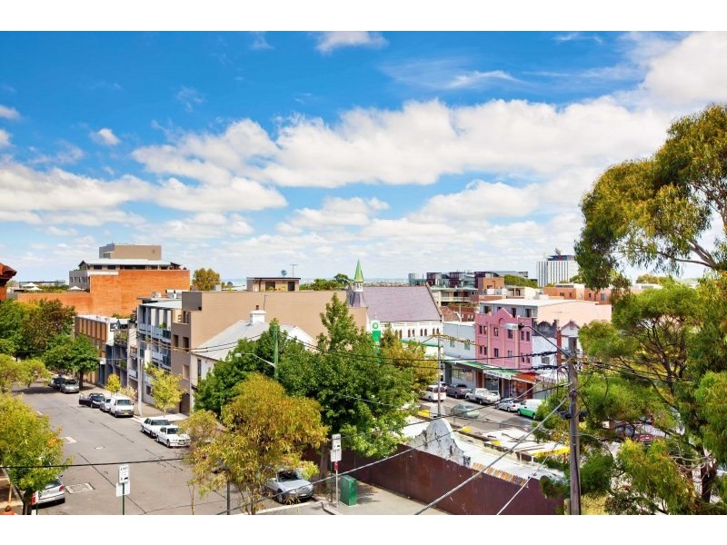 Unit 7/13-17 Cope Street, Redfern NSW 2016