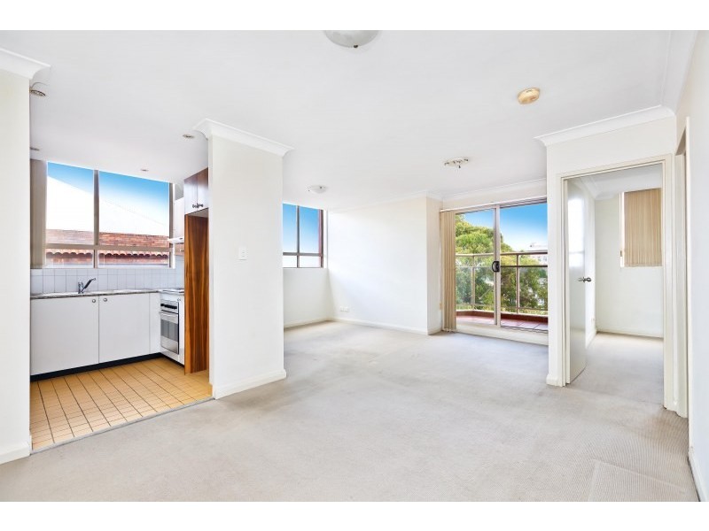 Unit 7/13-17 Cope Street, Redfern NSW 2016