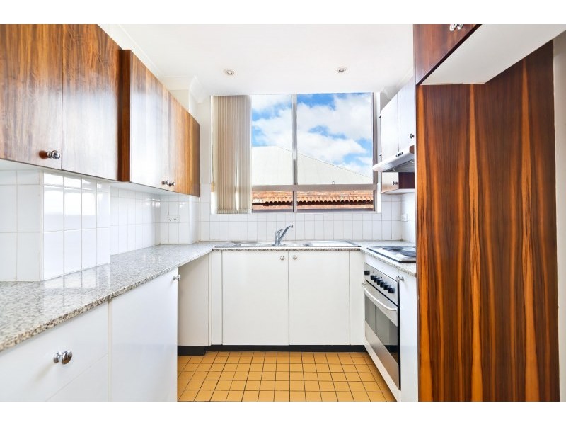 Unit 7/13-17 Cope Street, Redfern NSW 2016