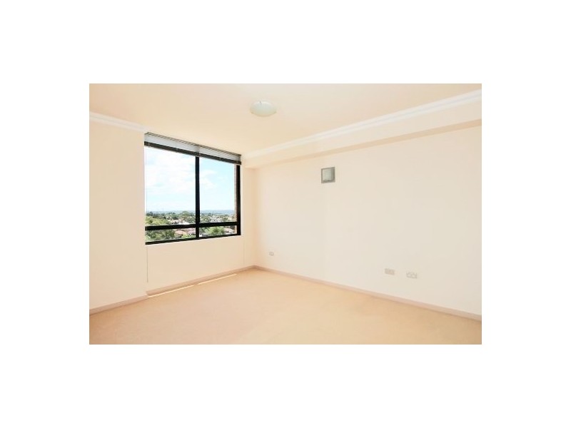 Unit 160/81 Church Street, Lidcombe NSW 2141