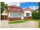 48 Redmyre Road, Strathfield NSW 2135