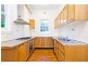 48 Redmyre Road, Strathfield NSW 2135