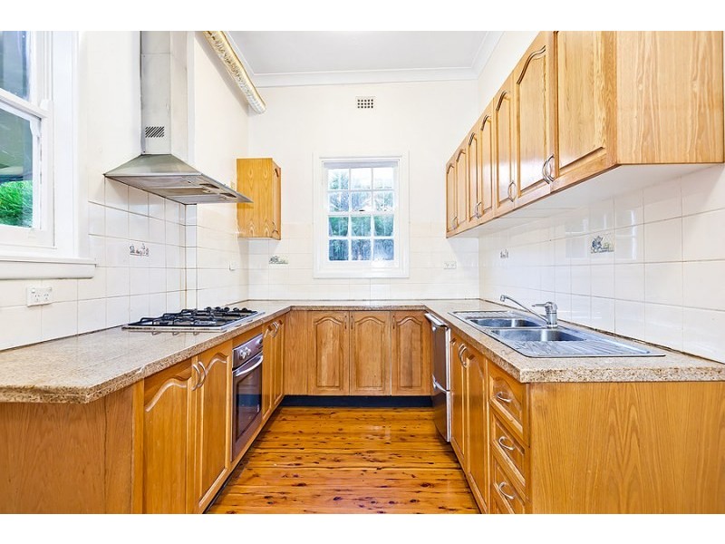 48 Redmyre Road, Strathfield NSW 2135