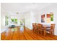 48 Redmyre Road, Strathfield NSW 2135