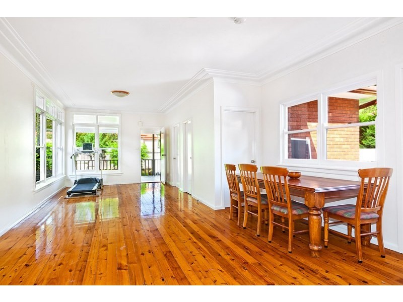 48 Redmyre Road, Strathfield NSW 2135