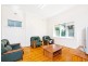 48 Redmyre Road, Strathfield NSW 2135