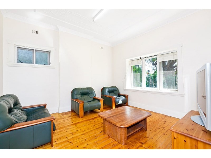 48 Redmyre Road, Strathfield NSW 2135