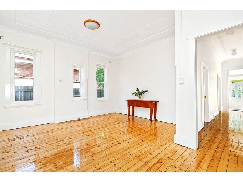 48 Redmyre Road, Strathfield NSW 2135