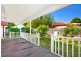 48 Redmyre Road, Strathfield NSW 2135