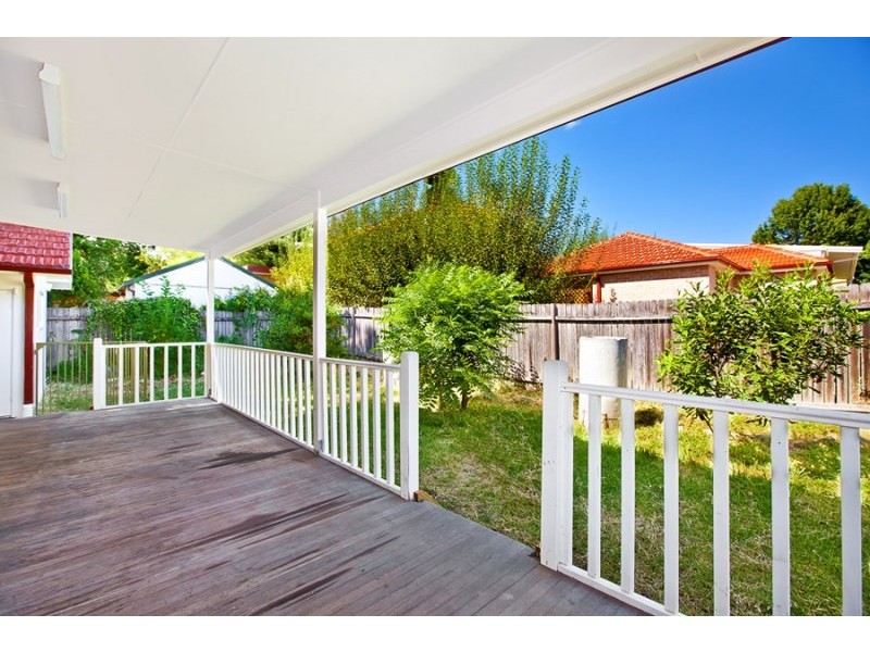 48 Redmyre Road, Strathfield NSW 2135