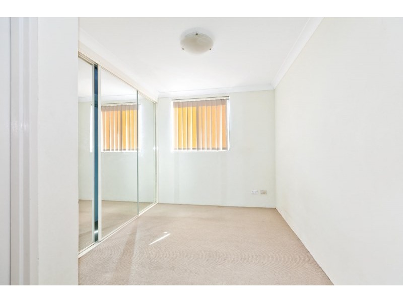 Unit 27/11-13 Crane Street, Homebush NSW 2140