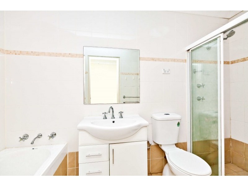 Unit 27/11-13 Crane Street, Homebush NSW 2140