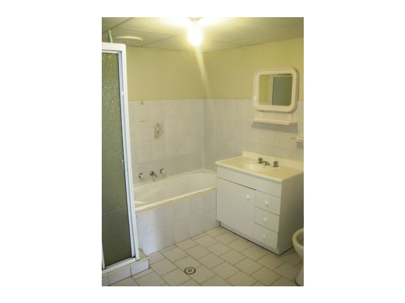 25-27 Myrtle Street, Bankstown NSW 2200