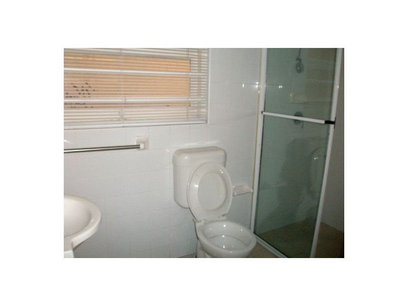 34 Thomas Street, Lewisham NSW 2049