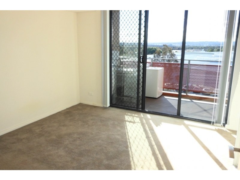 Unit D402/27 George Street, North Strathfield NSW 2137