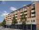 52-58 Parramatta Road, Homebush NSW 2140