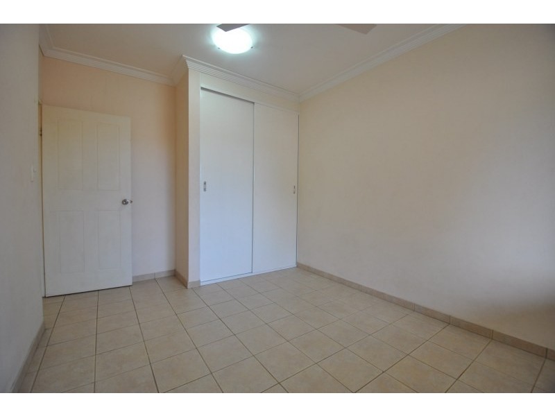 Unit 2/32 Burlington Road, Homebush NSW 2140
