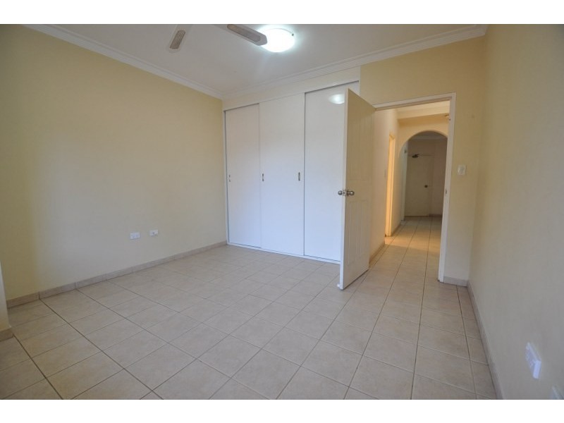 Unit 2/32 Burlington Road, Homebush NSW 2140