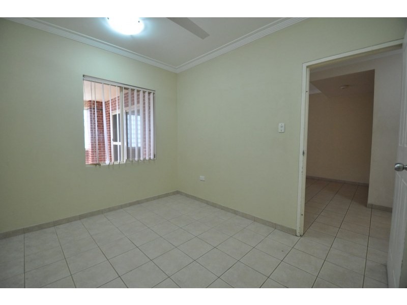 Unit 2/32 Burlington Road, Homebush NSW 2140