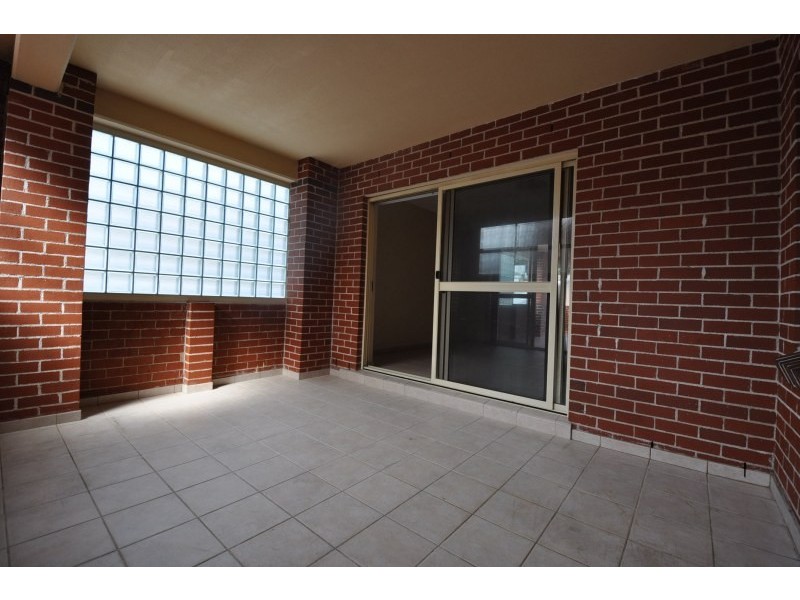 Unit 2/32 Burlington Road, Homebush NSW 2140