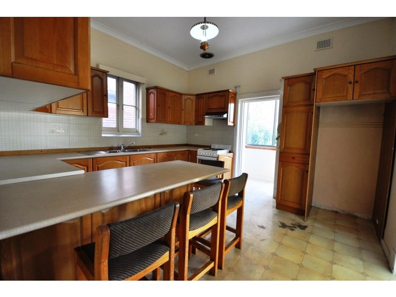 19 Gower Street, Summer Hill NSW 2287