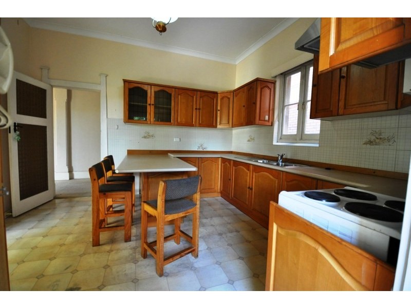 19 Gower Street, Summer Hill NSW 2287