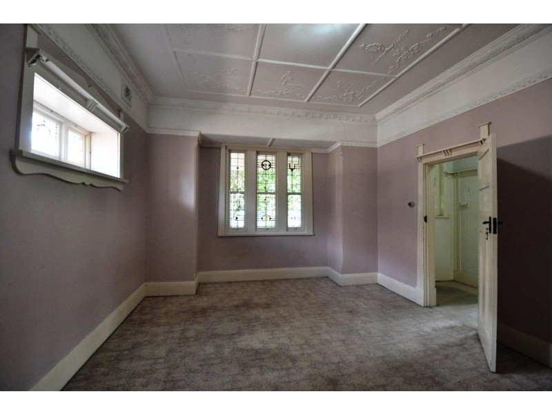 19 Gower Street, Summer Hill NSW 2287