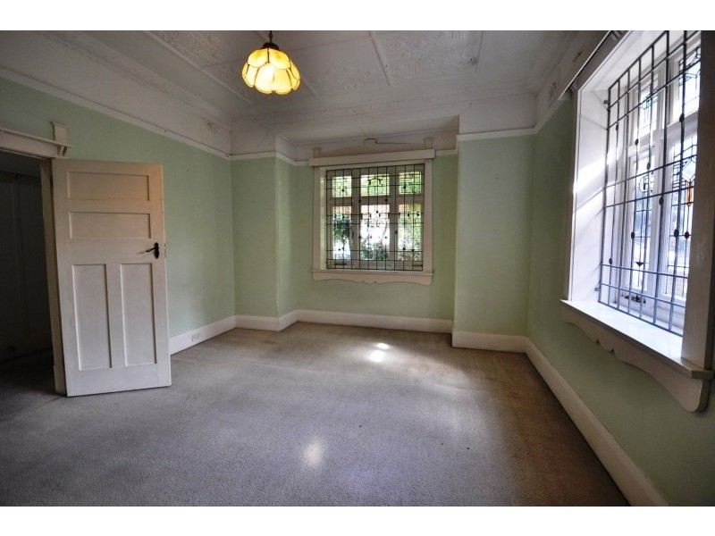 19 Gower Street, Summer Hill NSW 2287