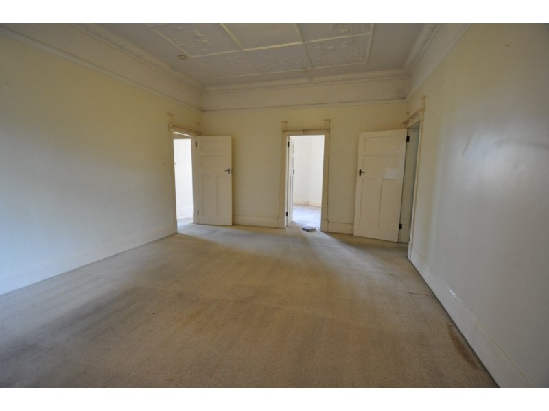 19 Gower Street, Summer Hill NSW 2287