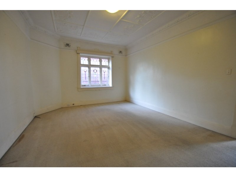 19 Gower Street, Summer Hill NSW 2287