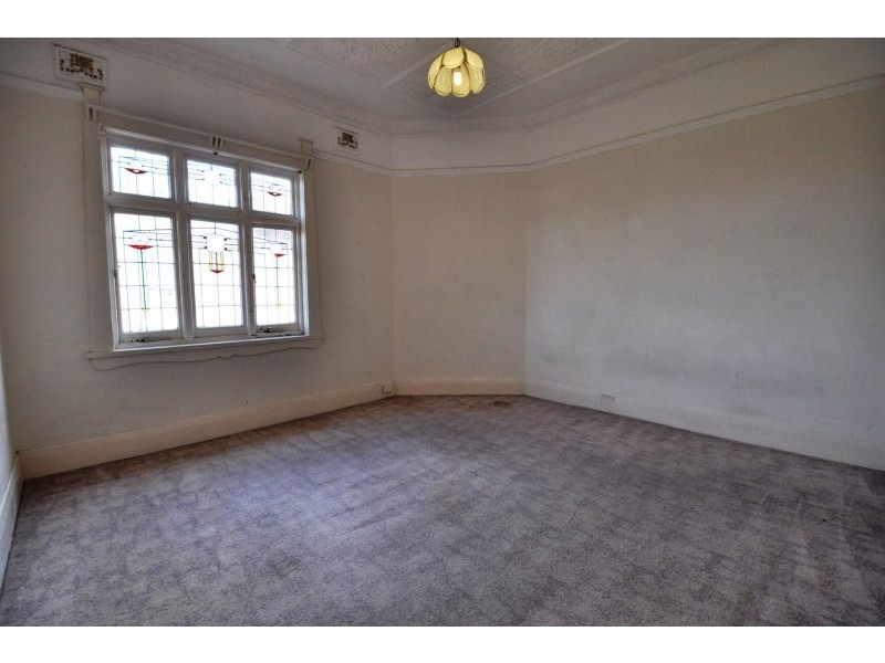 19 Gower Street, Summer Hill NSW 2287