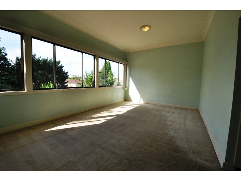 19 Gower Street, Summer Hill NSW 2287