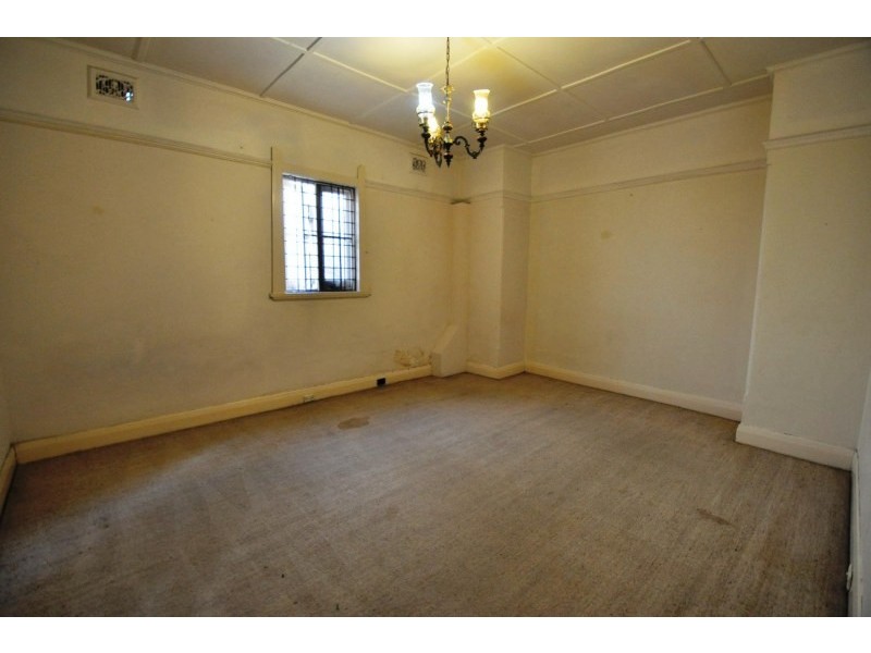 19 Gower Street, Summer Hill NSW 2287