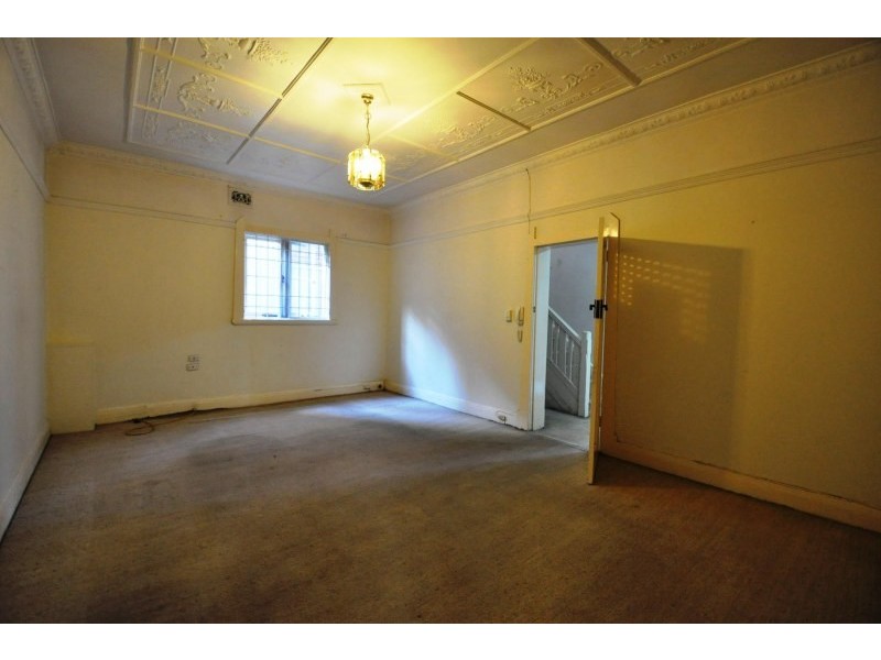 19 Gower Street, Summer Hill NSW 2287