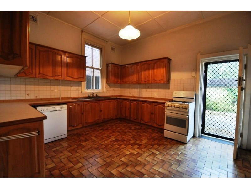 19 Gower Street, Summer Hill NSW 2287