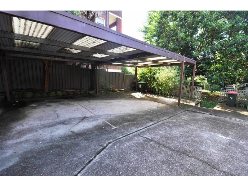 19 Gower Street, Summer Hill NSW 2287