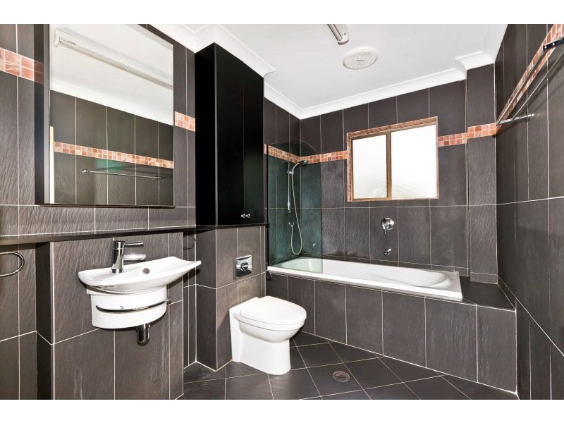 Unit 8/76 The Boulevarde, Strathfield NSW 2135