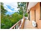 Unit 8/76 The Boulevarde, Strathfield NSW 2135