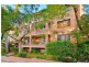 Unit 8/76 The Boulevarde, Strathfield NSW 2135