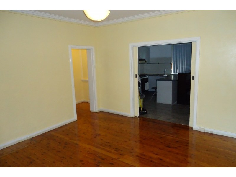 28 Cooper Street, Strathfield NSW 2135