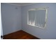 28 Cooper Street, Strathfield NSW 2135