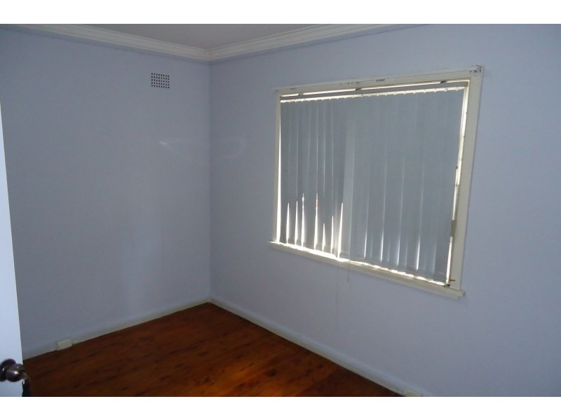 28 Cooper Street, Strathfield NSW 2135