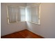 28 Cooper Street, Strathfield NSW 2135