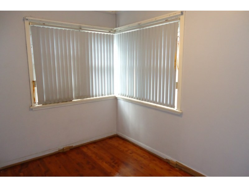 28 Cooper Street, Strathfield NSW 2135