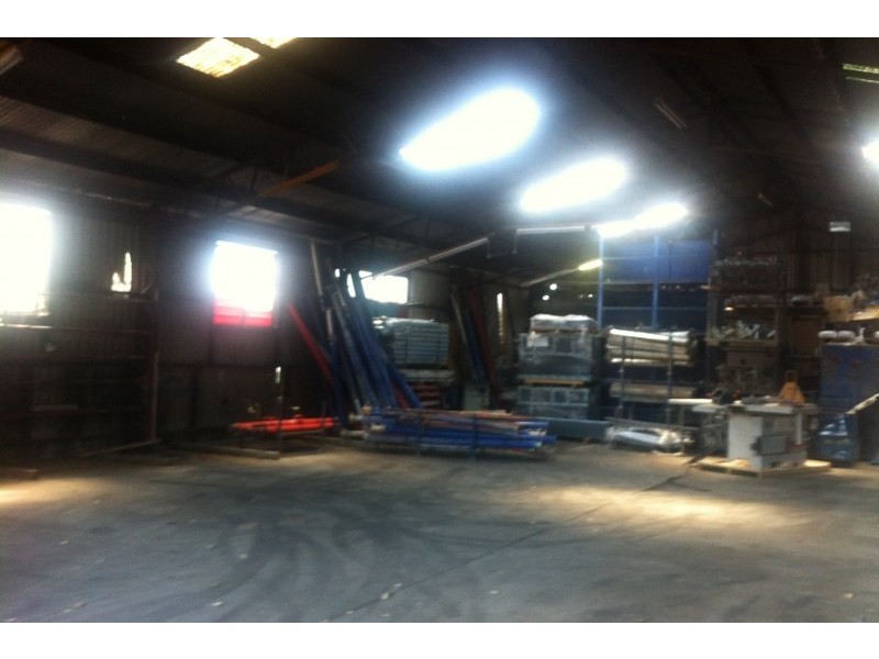 39 Moxon Road, Punchbowl NSW 2196