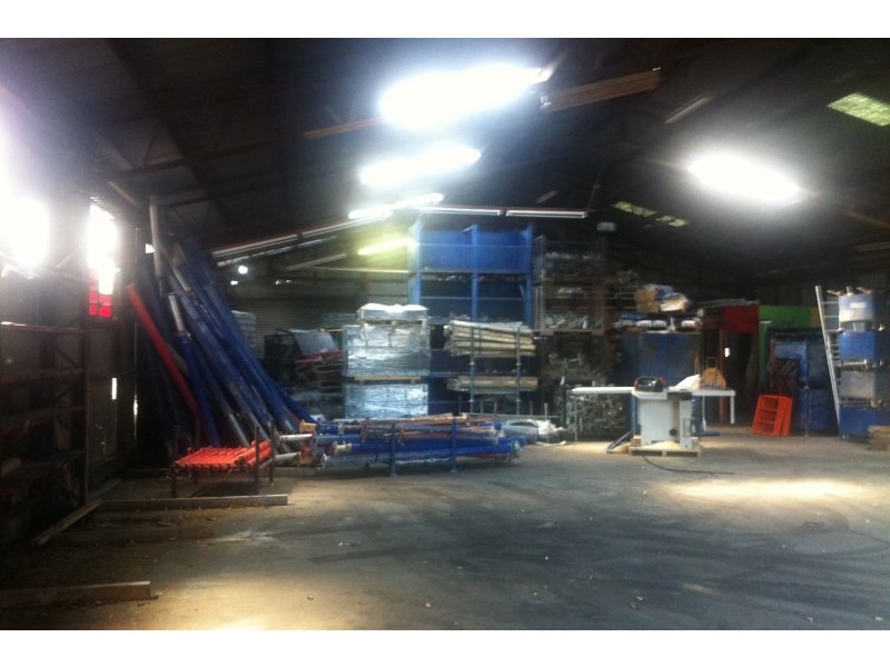 39 Moxon Road, Punchbowl NSW 2196