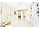 16 Transvaal Avenue, Double Bay NSW 2028